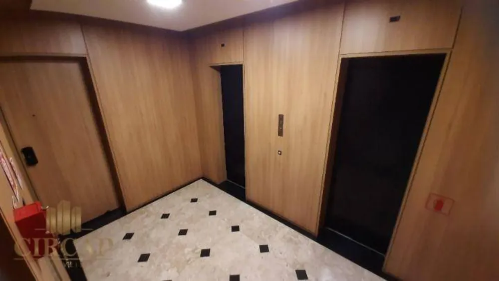 Sala-Conjunto, 150 m² - Foto 1
