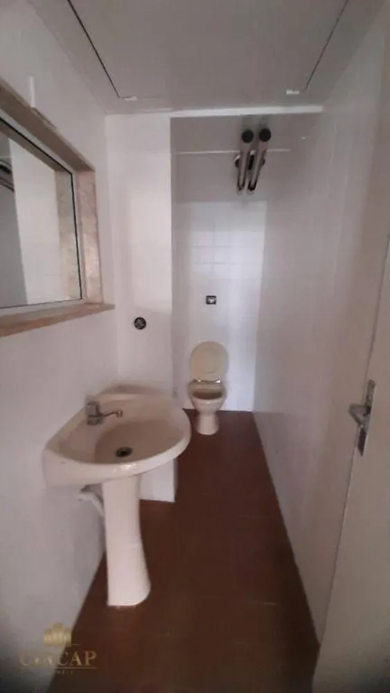 Sala-Conjunto, 150 m² - Foto 15