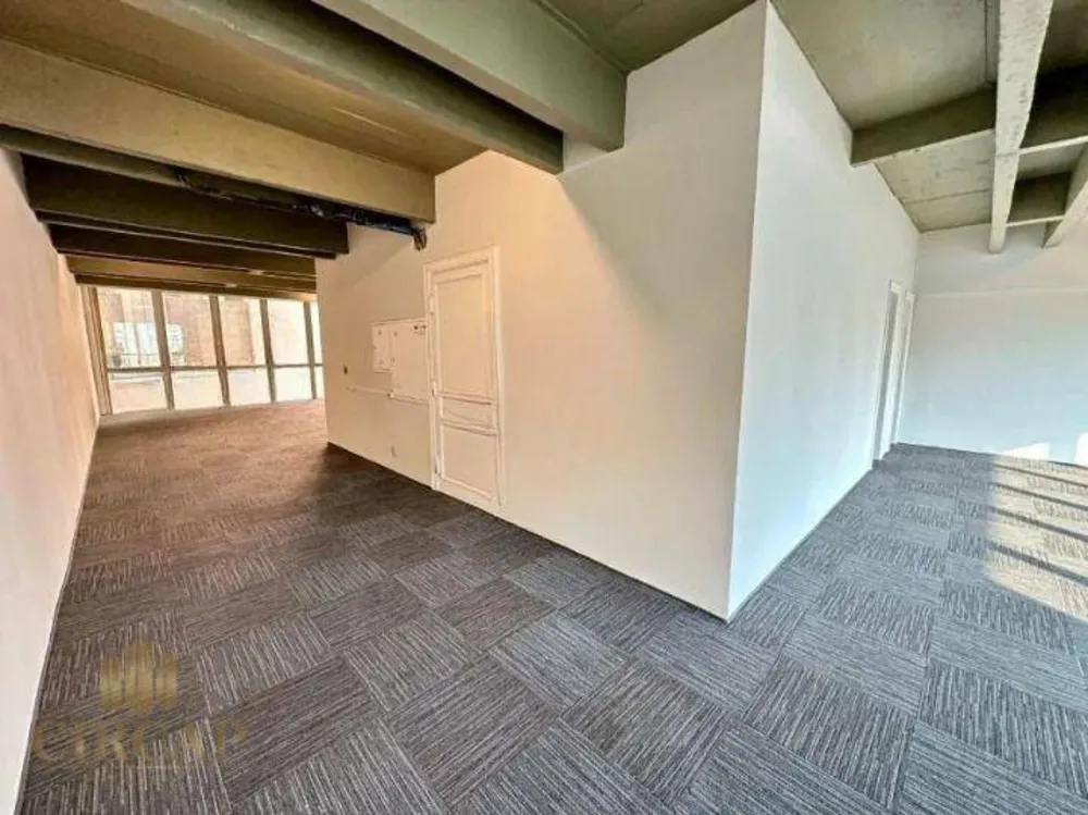 Sala-Conjunto, 150 m² - Foto 2