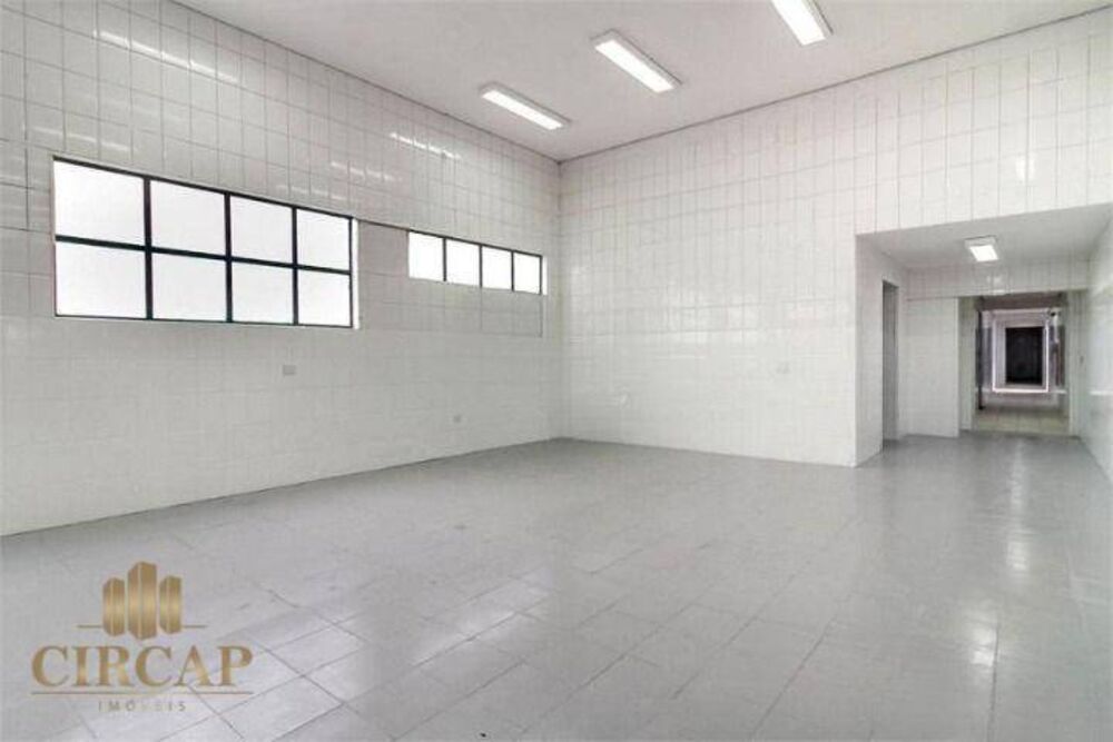 Prédio Inteiro para alugar, 1863m² - Foto 3