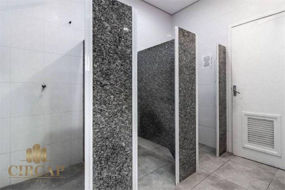 Prédio Inteiro para alugar, 1863m² - Foto 4