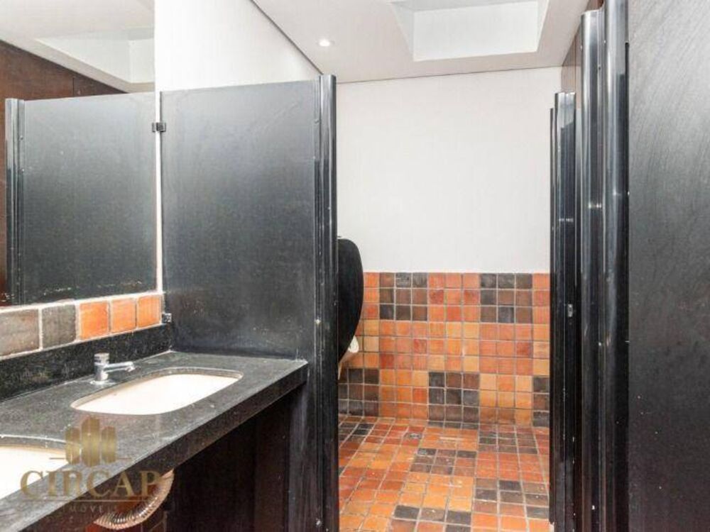 Prédio Inteiro para alugar, 1863m² - Foto 2