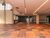 Prédio Inteiro, 1863 m² - Foto 1