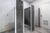 Prédio Inteiro, 1863 m² - Foto 4