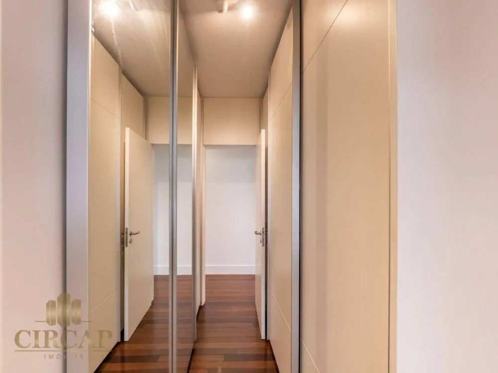 Apartamento, 3 quartos, 187 m² - Foto 8