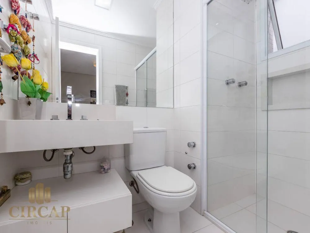 Apartamento, 3 quartos, 187 m² - Foto 10