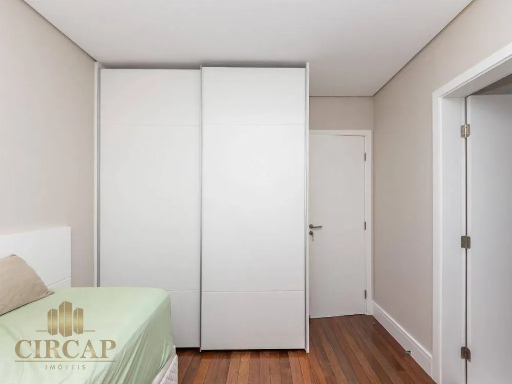 Apartamento, 3 quartos, 187 m² - Foto 12