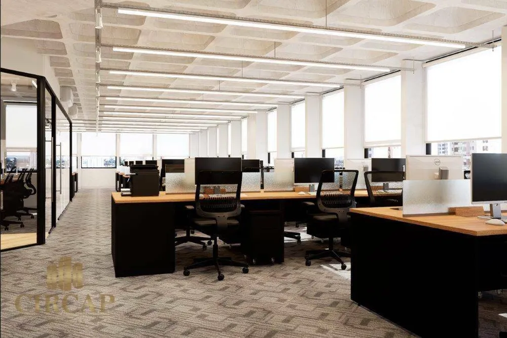 Sala-Conjunto, 620 m² - Foto 4