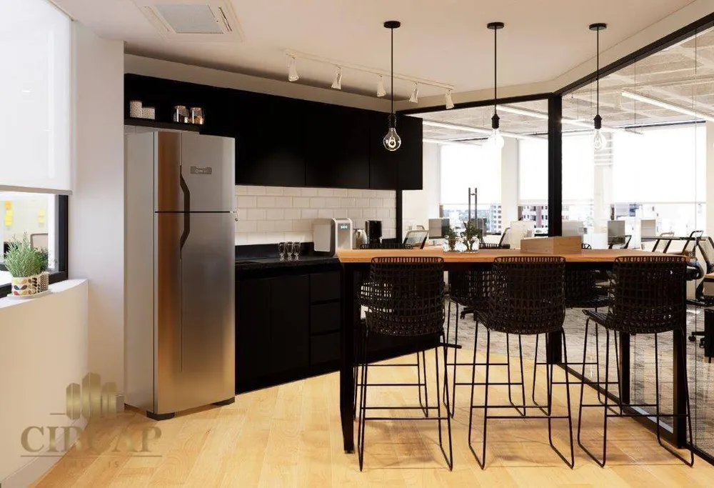 Sala-Conjunto, 620 m² - Foto 9