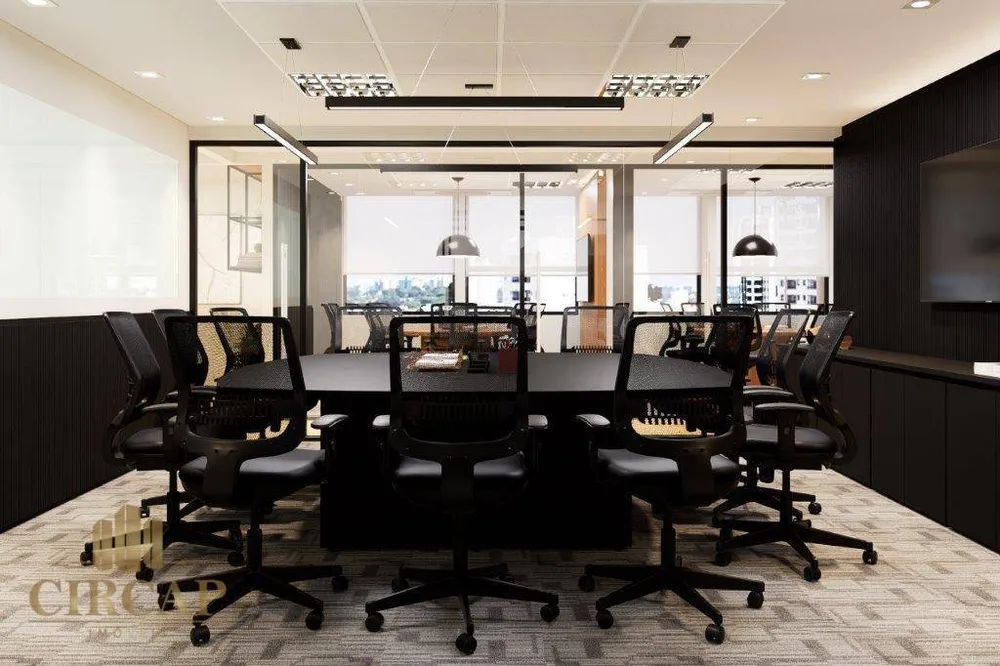Sala-Conjunto, 620 m² - Foto 7