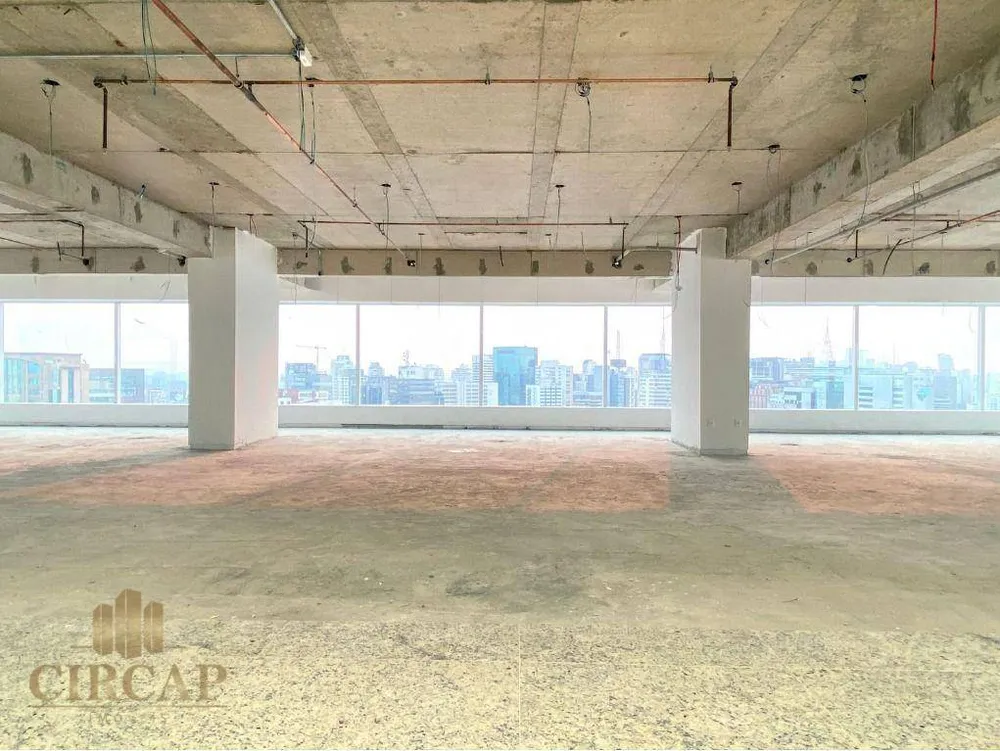 Prédio Inteiro, 20416 m² - Foto 13