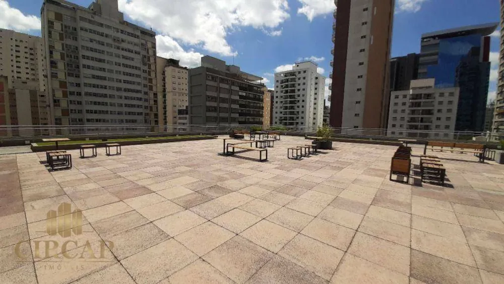 Prédio Inteiro, 691 m² - Foto 12