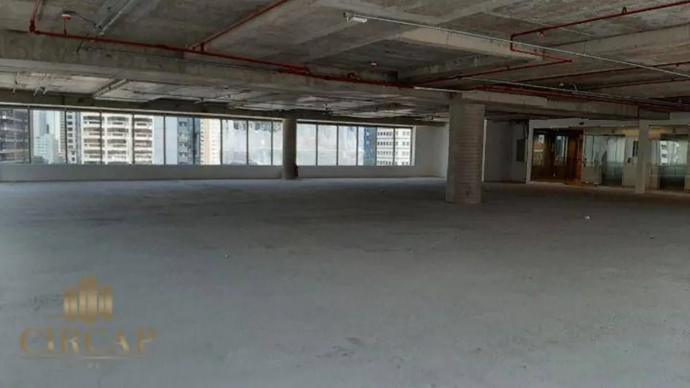 Prédio Inteiro, 691 m² - Foto 11