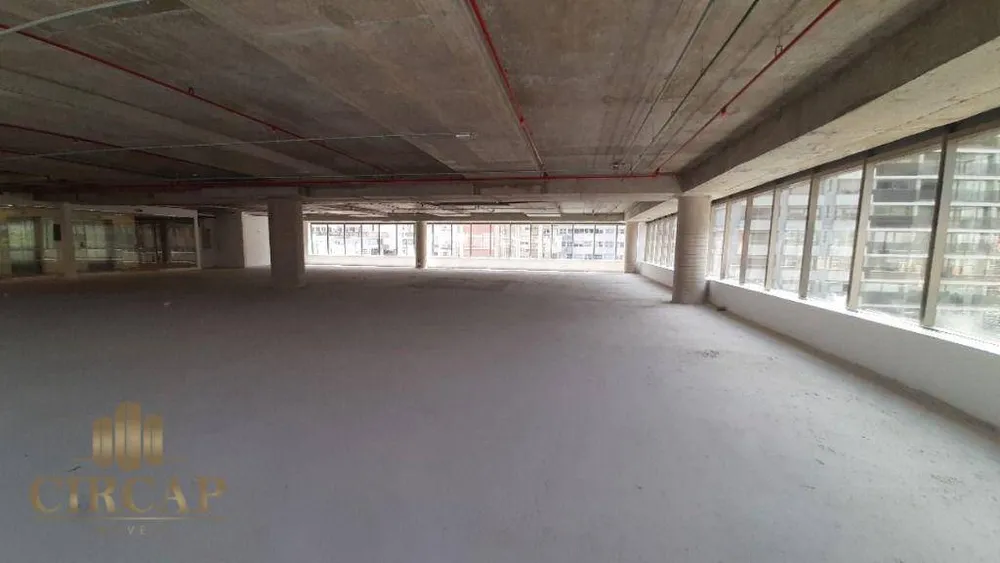 Prédio Inteiro, 691 m² - Foto 2