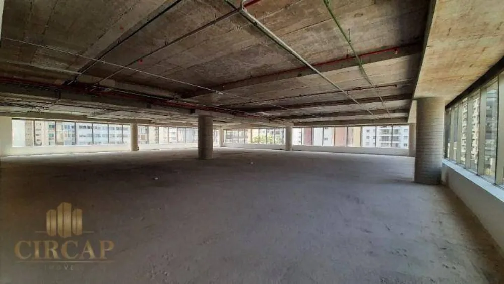 Prédio Inteiro, 691 m² - Foto 9