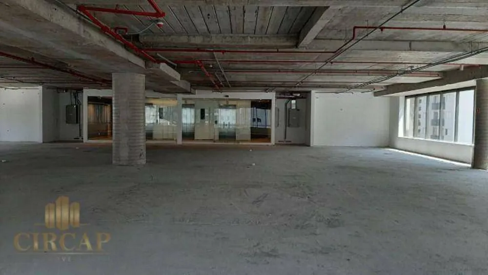 Prédio Inteiro, 691 m² - Foto 3