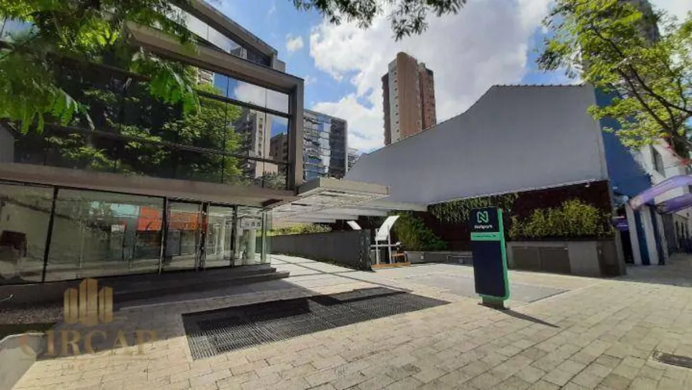 Prédio Inteiro, 691 m² - Foto 5