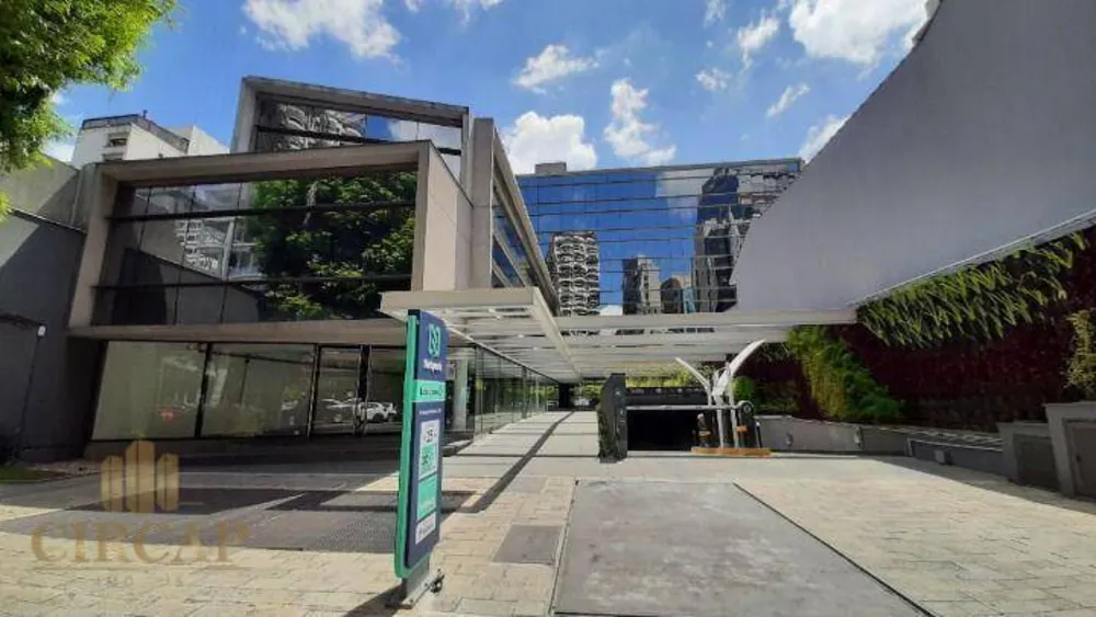 Prédio Inteiro, 691 m² - Foto 4