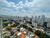 Apartamento, 4 quartos, 493 m² - Foto 2