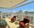 Apartamento, 4 quartos, 493 m² - Foto 1