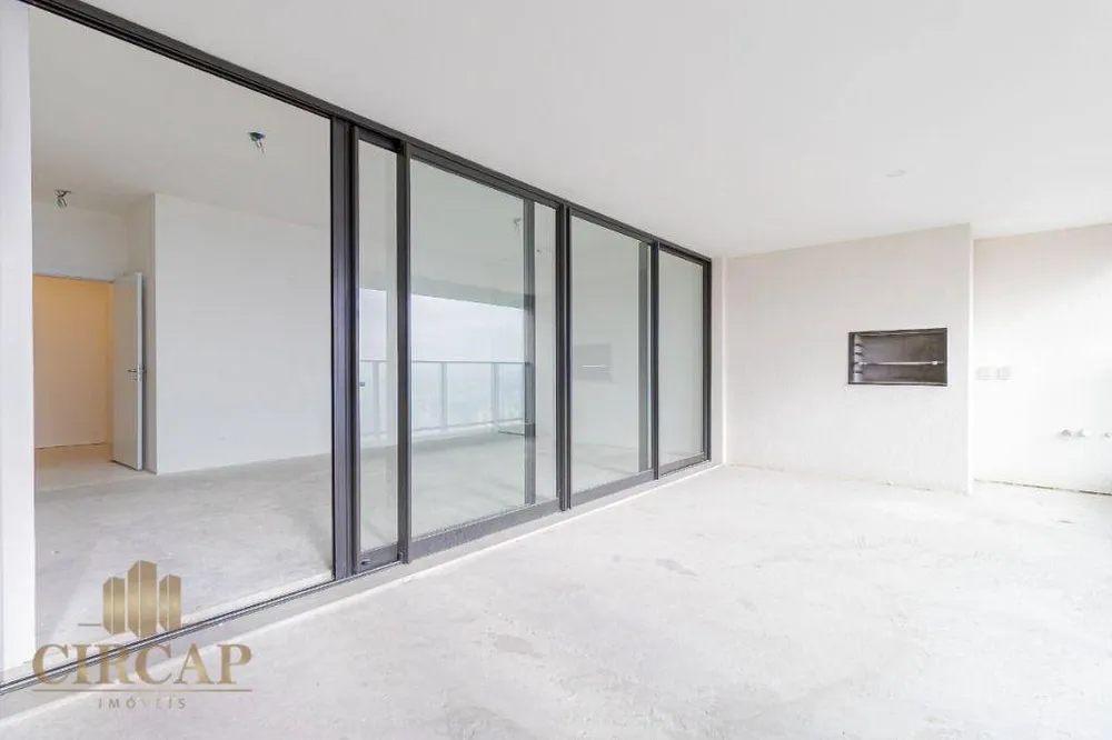 Apartamento, 4 quartos, 190 m² - Foto 10