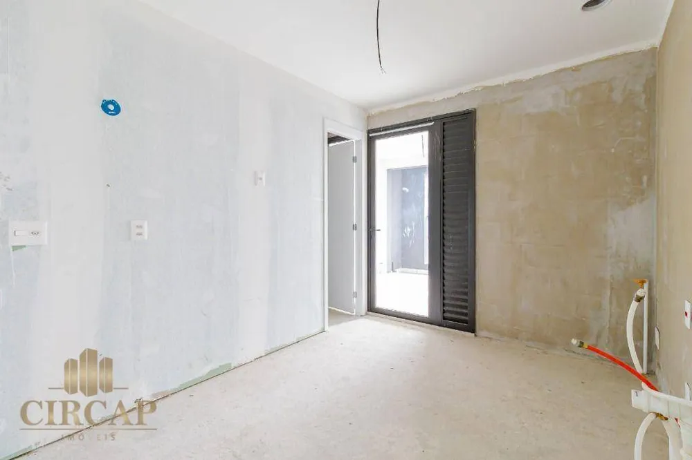 Apartamento, 4 quartos, 190 m² - Foto 4