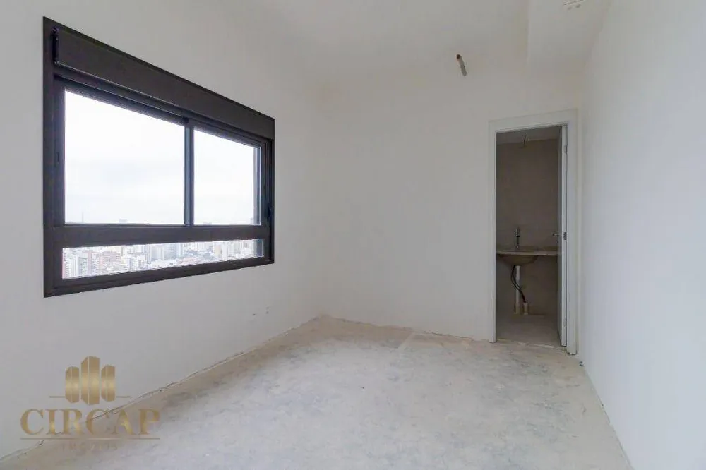 Apartamento, 4 quartos, 190 m² - Foto 12