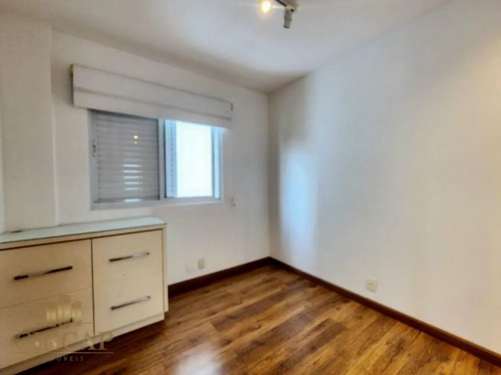 Apartamento, 3 quartos, 135 m² - Foto 11