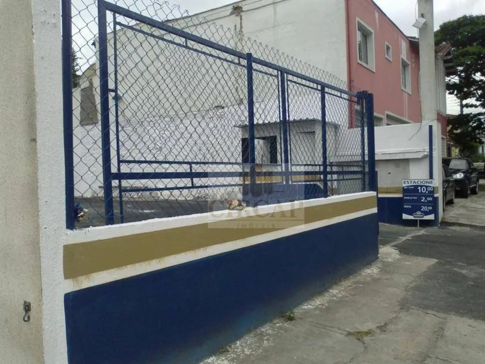 Terreno, 330 m² - Foto 3