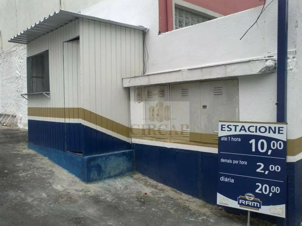 Terreno, 330 m² - Foto 4