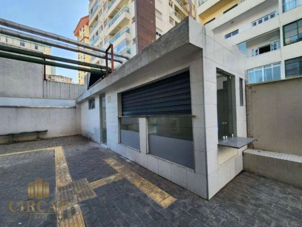 Prédio Inteiro, 4484 m² - Foto 5