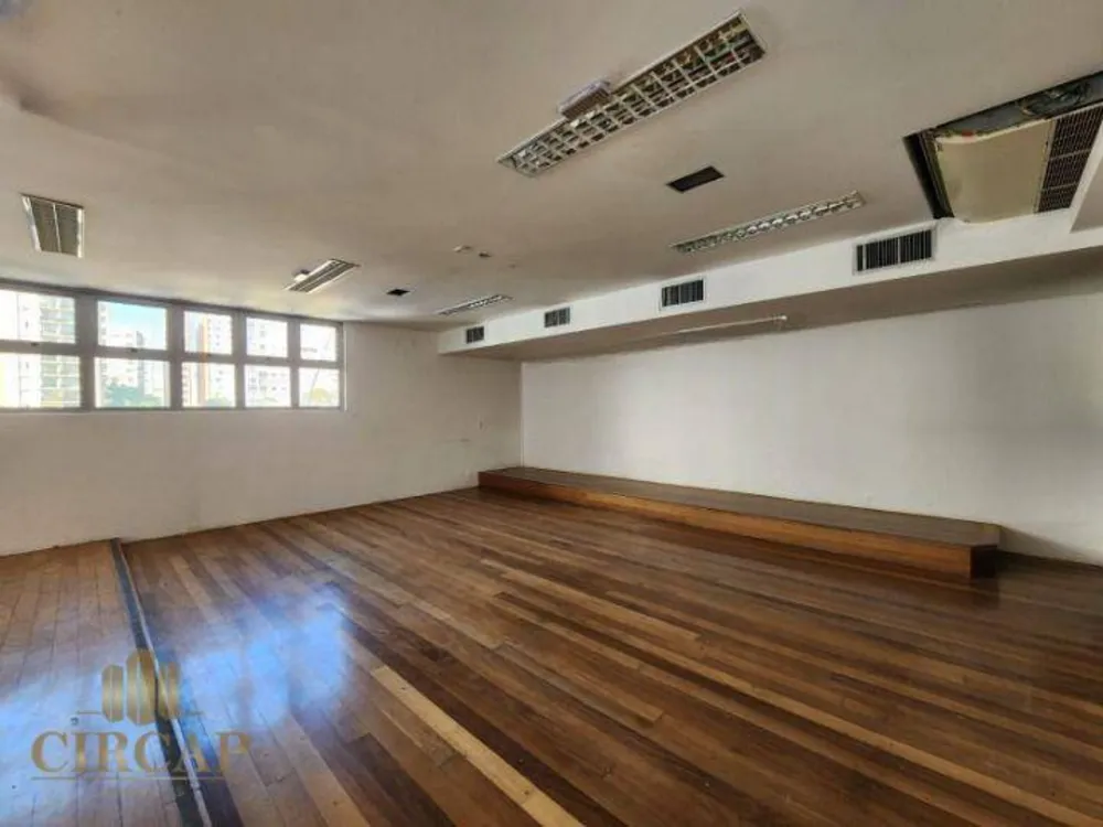 Prédio Inteiro, 4484 m² - Foto 12