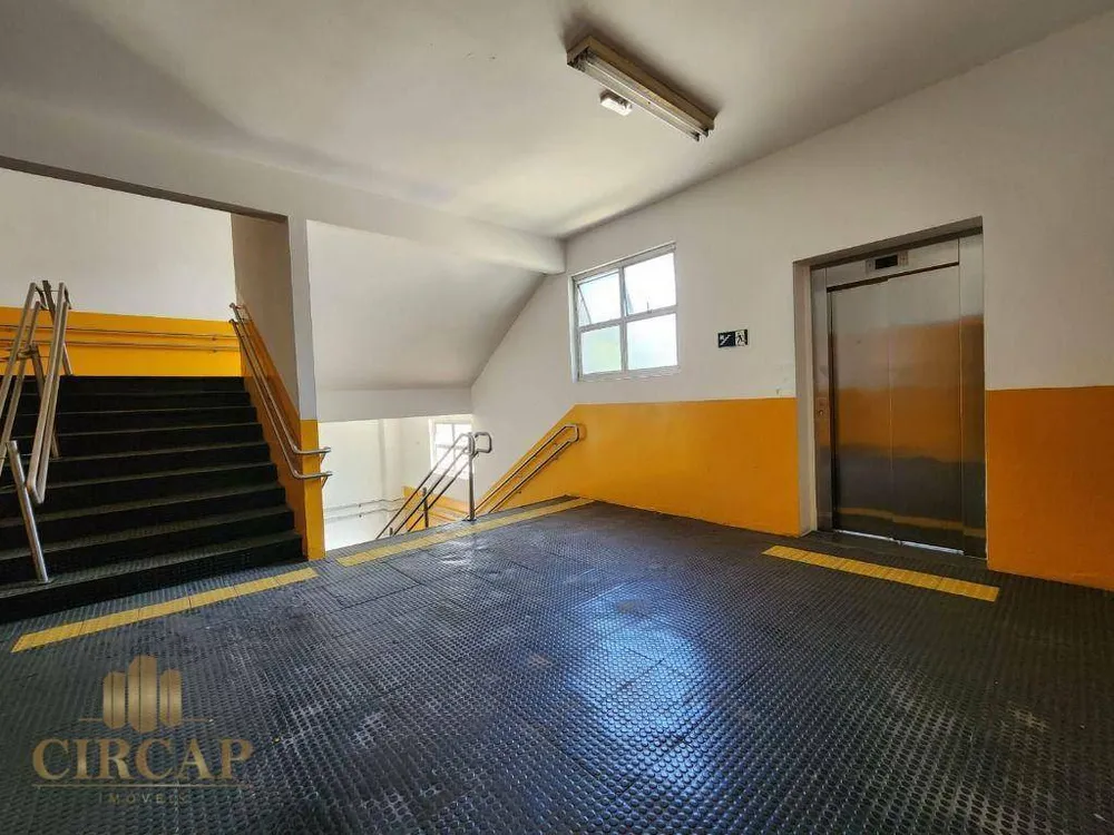 Prédio Inteiro, 4484 m² - Foto 7