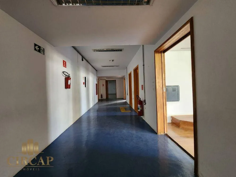 Prédio Inteiro, 4484 m² - Foto 10