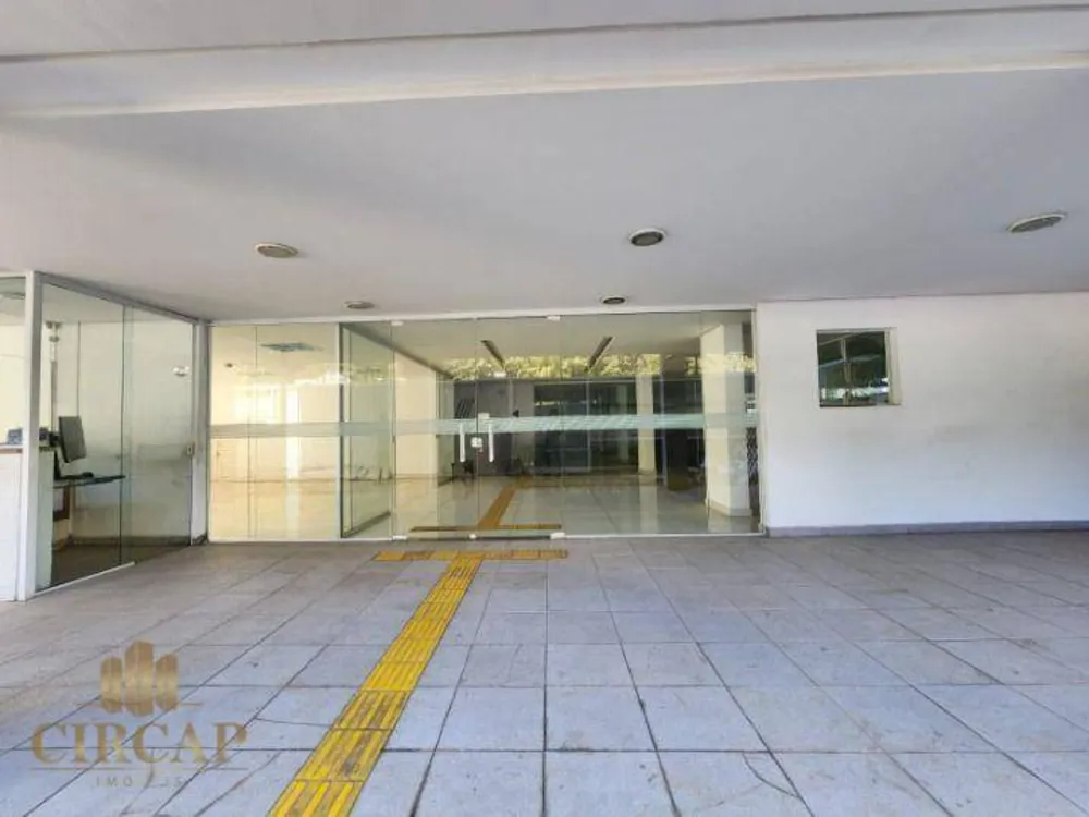 Prédio Inteiro, 4484 m² - Foto 3