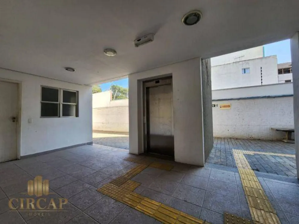 Prédio Inteiro, 4484 m² - Foto 4