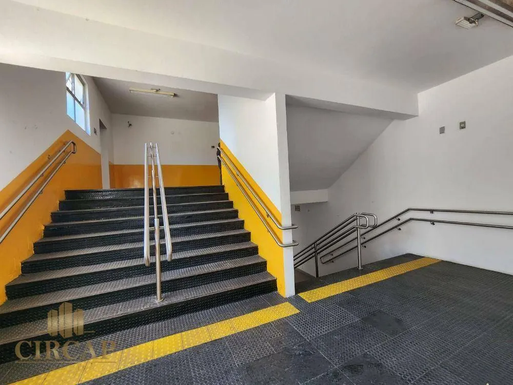 Prédio Inteiro, 4484 m² - Foto 6
