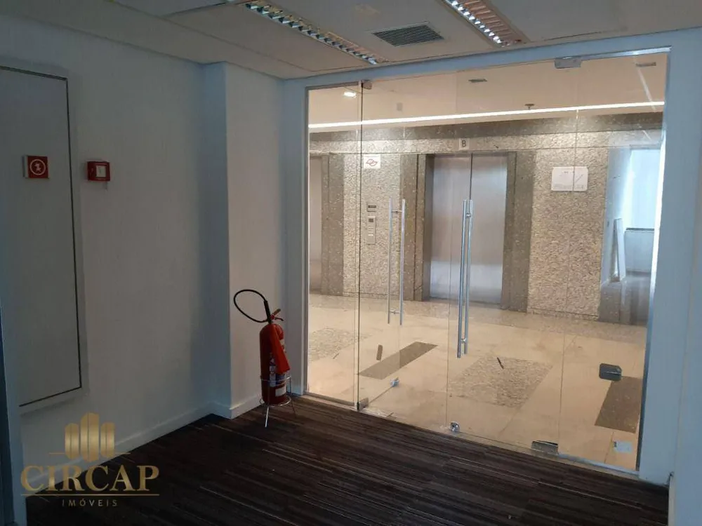 Sala-Conjunto, 137 m² - Foto 7