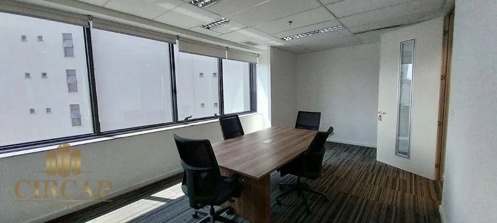 Sala-Conjunto, 137 m² - Foto 6