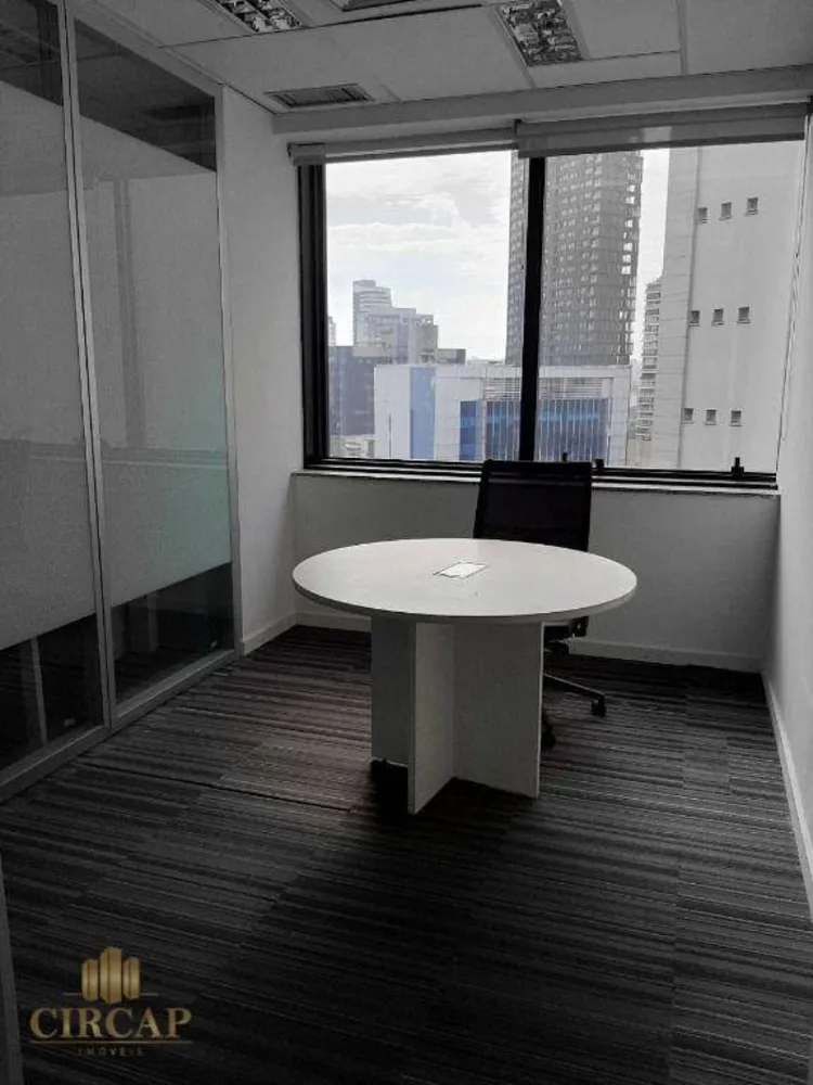 Sala-Conjunto, 137 m² - Foto 13