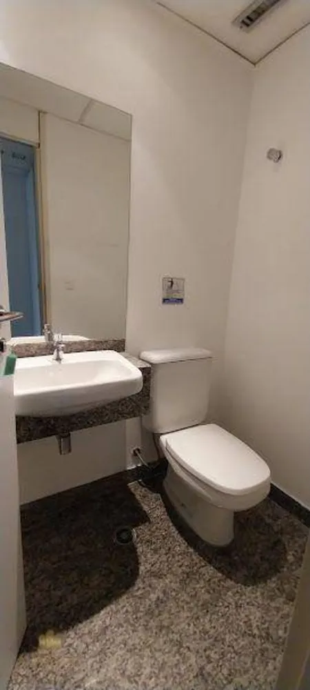 Sala-Conjunto, 137 m² - Foto 10