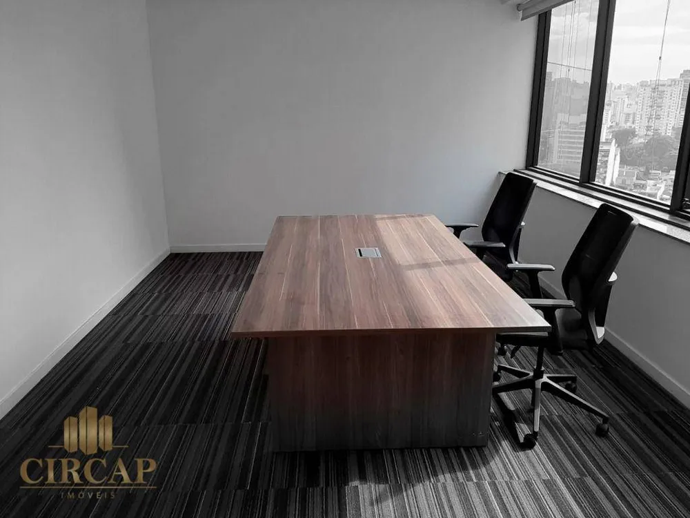 Sala-Conjunto, 137 m² - Foto 1