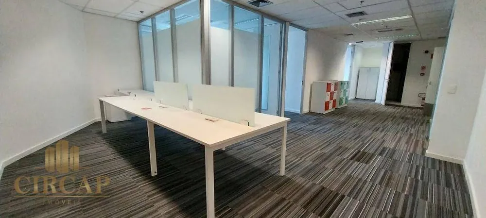 Sala-Conjunto, 137 m² - Foto 3
