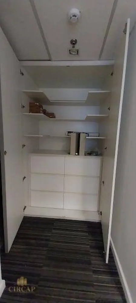 Sala-Conjunto, 137 m² - Foto 5