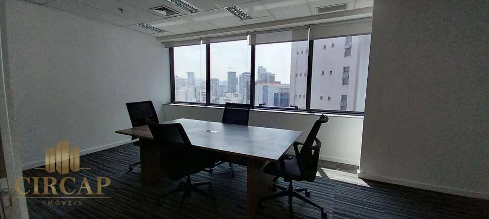 Sala-Conjunto, 137 m² - Foto 9