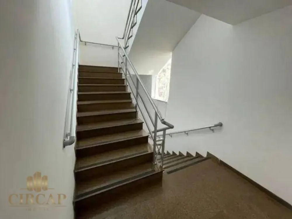 Loja-Salão, 1093 m² - Foto 7