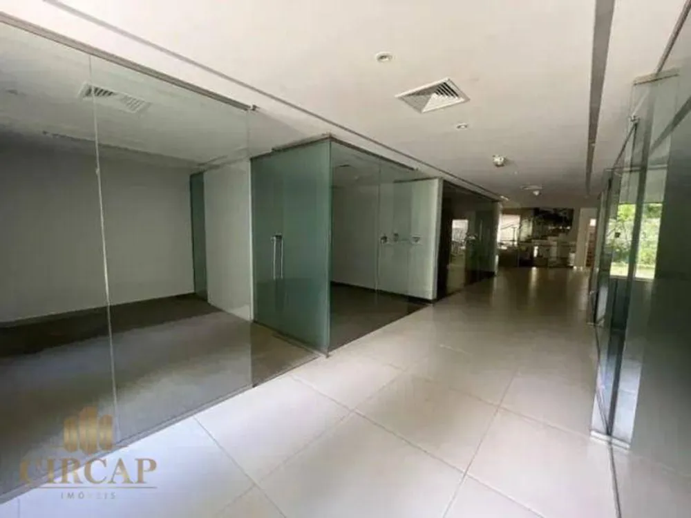 Loja-Salão, 1093 m² - Foto 5