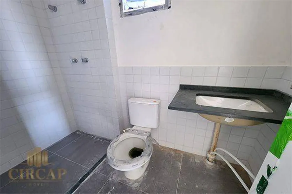 Cobertura, 2 quartos, 112 m² - Foto 9