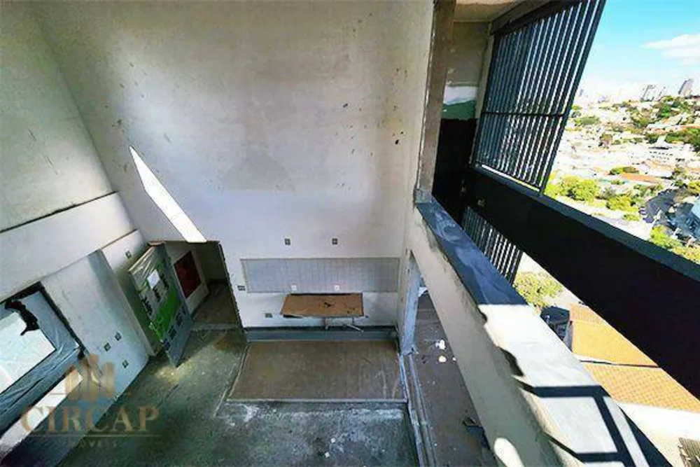Cobertura, 2 quartos, 112 m² - Foto 10