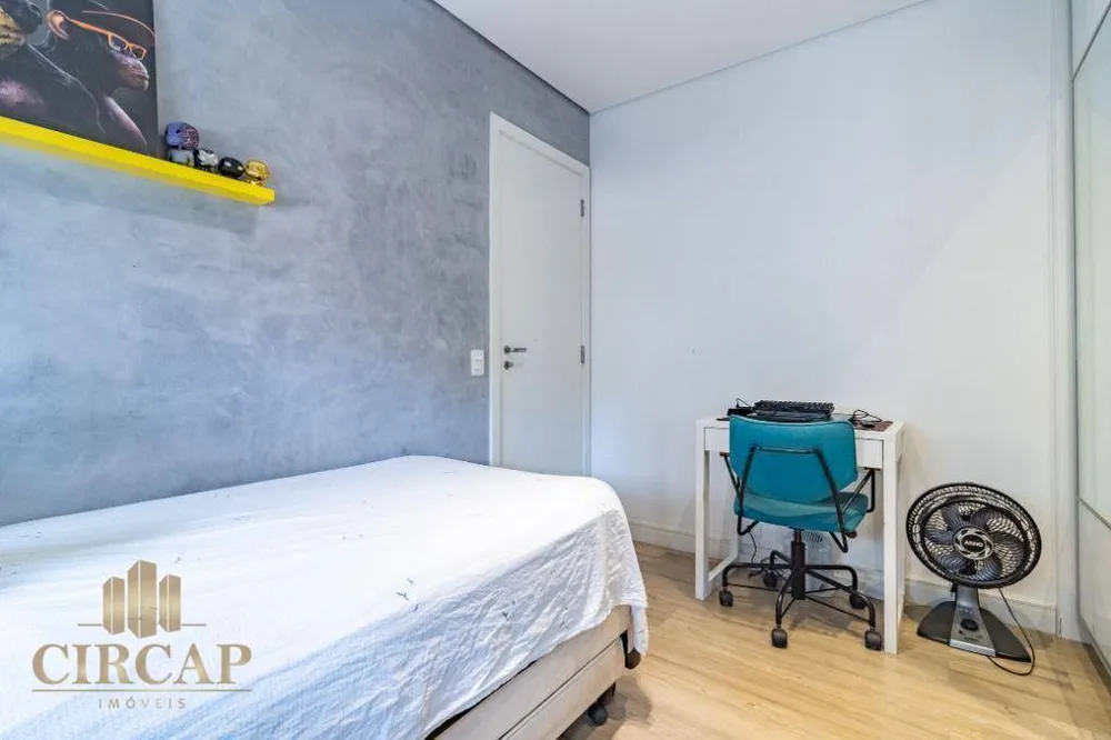 Apartamento, 3 quartos, 180 m² - Foto 7